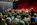 La Stagione Frankfurt im Christian-Wirth-Saal, Usingen (Fotograf: Robert Hill)