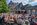 Abschlusskonzert im Innenhof Schloss Neuweilnau, Weilrod (Fotograf: Robert Hill)